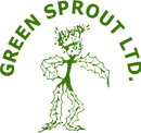 Green Sprout Scheduler